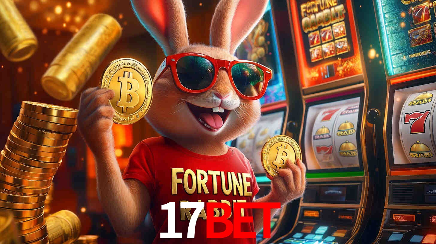 Descubra a Essência do 17bet: Nossa História e Compromissos