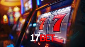 Tecnologia da Plataforma 17bet