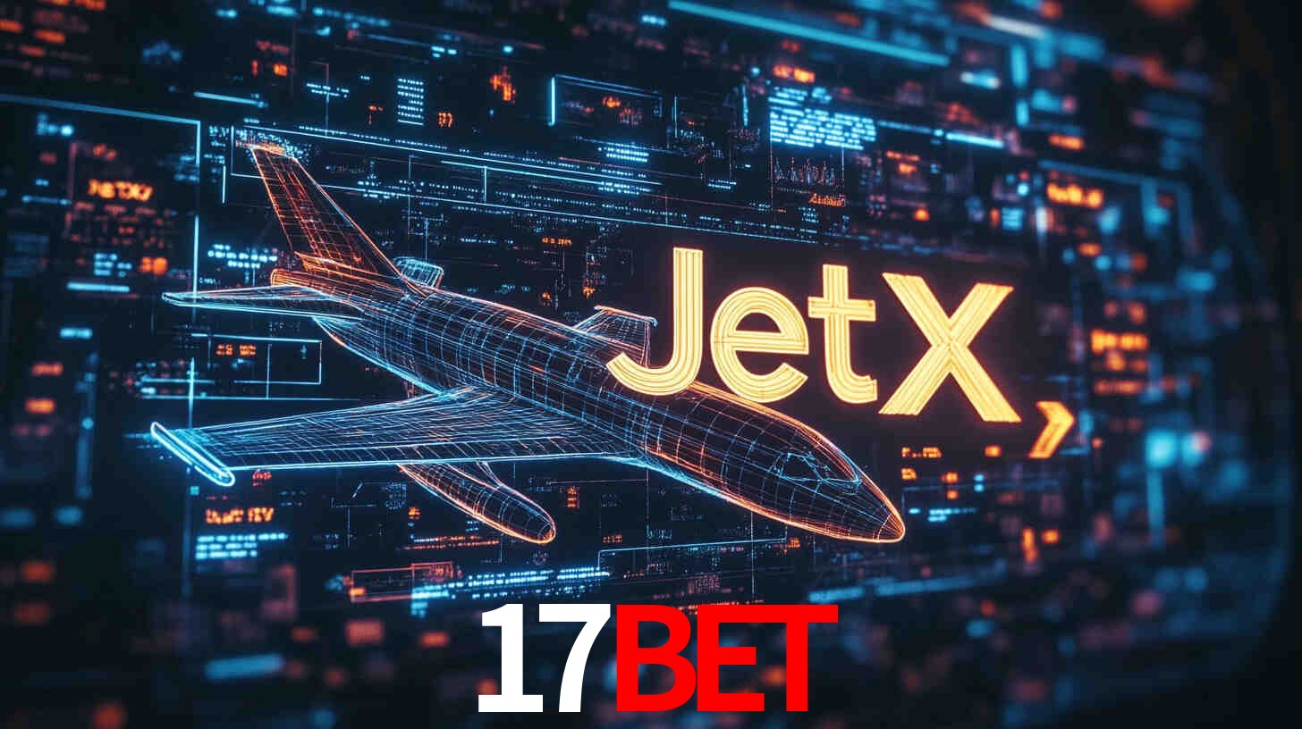 Explorando a Categoria de Eventos em Apostas na 17bet