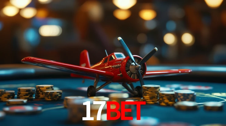 Secure Login 17bet