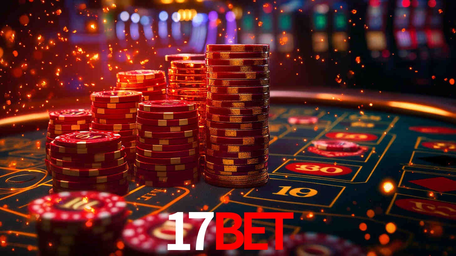 Exclusive Games 17bet