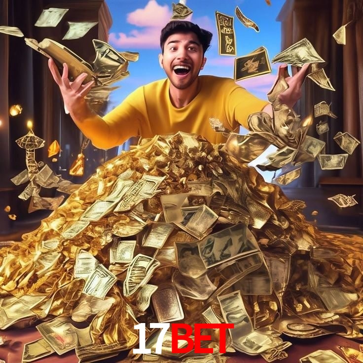 Jogo Spaceman 17bet