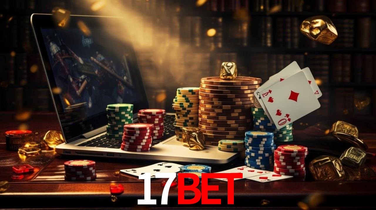 Estratégias Crash Games 17bet