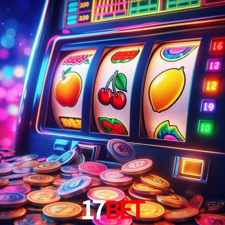 Estatísticas do Jogo 17bet