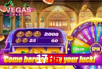 A Popularidade dos Caça-Níqueis no 17bet
