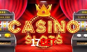 Slot Games 17bet