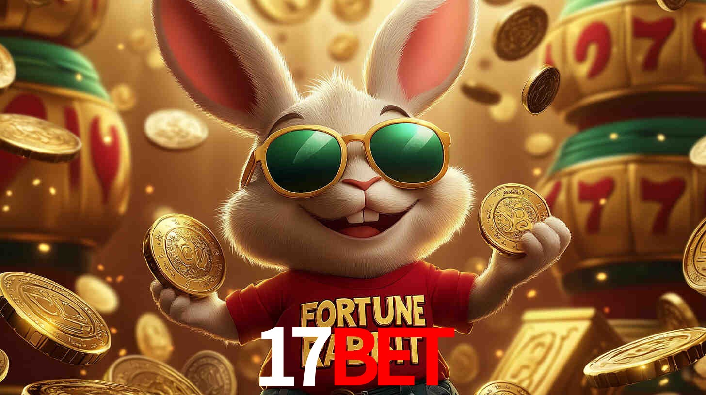 17bet,17bet game