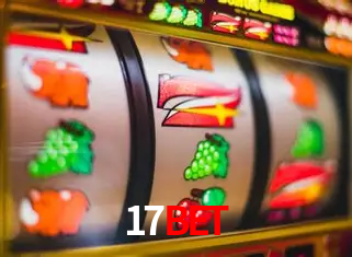 A Experiência Imersiva dos Cassinos Ao Vivo no 17bet