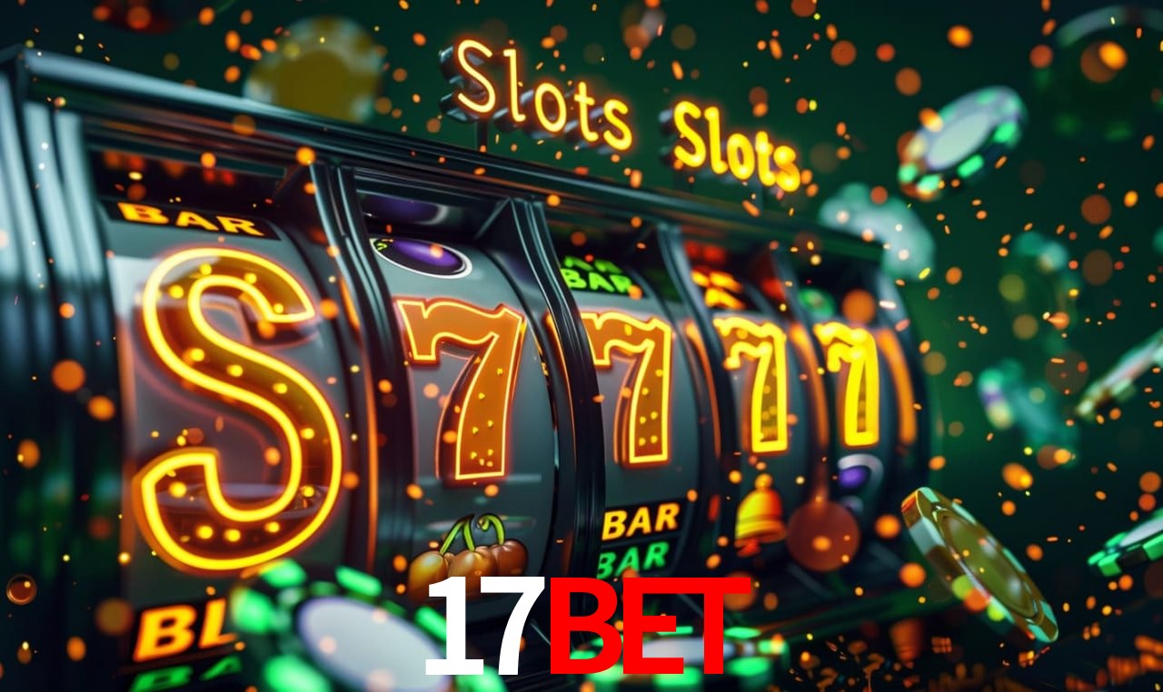 Apostas de Tênis 17bet