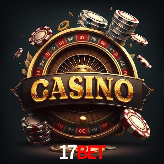 17bet Download Speed Test Logo - Teste de Velocidade Certificado