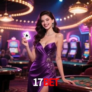 Casino VIP 17bet