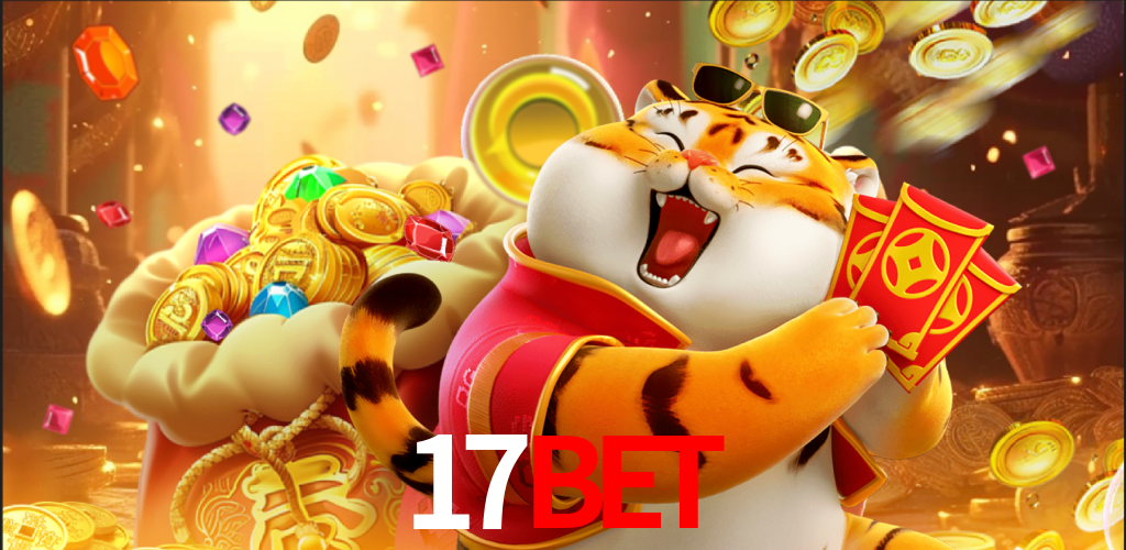 17bet game
